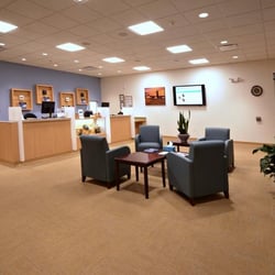 Prime Wellness of Connecticut - Dispensing Area