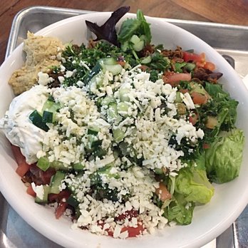 Mezeh - Mediterranean Near Me - Arlington, Virginia Mezeh - Mediterranean Near Me - Arlington, Virginia