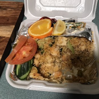 Bayside Seafood Restaurant - Seafood Near Me - Victoria, Texas Bayside Seafood Restaurant - Seafood Near Me - Victoria, Texas