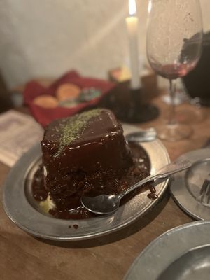 Jessop's Tavern & Colonial Restaurant by null