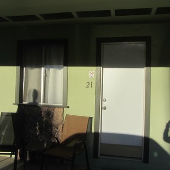 El Portal Motel - our room - Hotels Near Me - Beatty, Nevada El Portal Motel - our room - Hotels Near Me - Beatty, Nevada