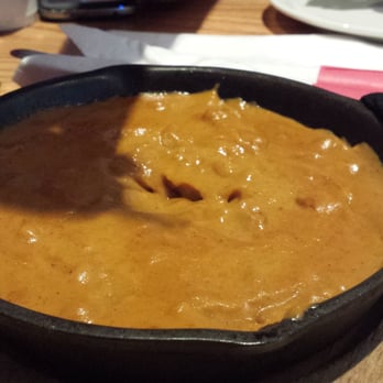 Chili's - Tex-Mex Near Me - Tracy, California Chili's - Tex-Mex Near Me - Tracy, California