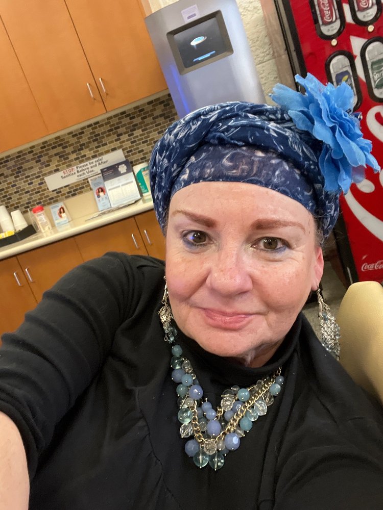 MOTOR CITY BUICK GMC 50 Photos & 181 Reviews 3101 Pacheco Rd