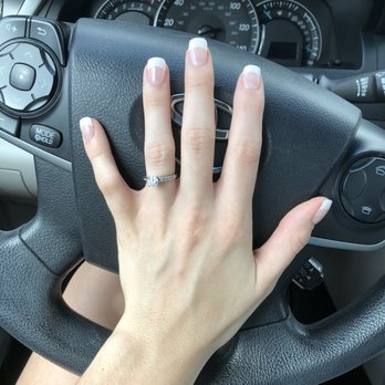 Young Nails & Spa - Nail Salons Near Me - Hamburg, New York