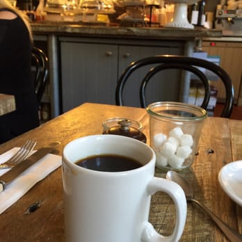 Hatch and Sons - Cafes Near Me - Dublin, D