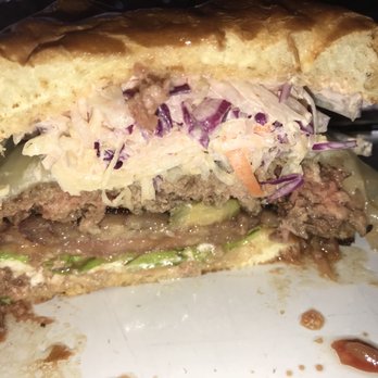 Gastro Grub & Pub - Gastropubs Near Me - Waukee, Iowa