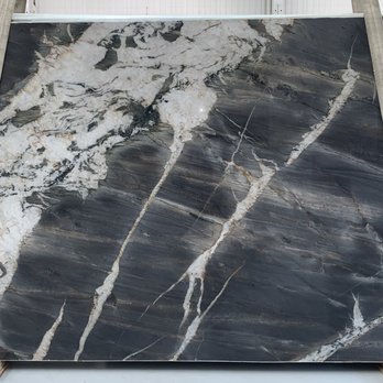 BRZ Granite & Marble - Countertop Installation Near Me - Austin, Texas