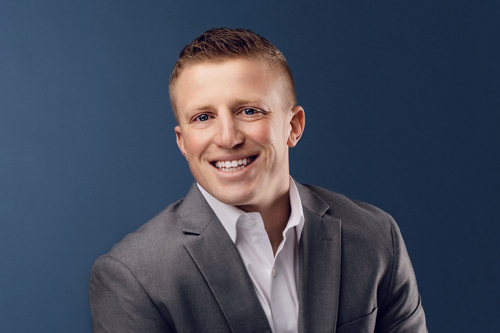 TREVOR BOLTON FATHOM REALTY Updated May 2024 115 Smelter Ave NE