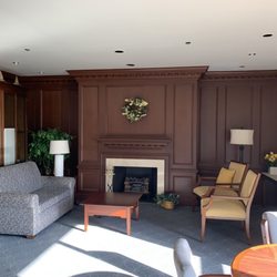 Plymouth Terrace Assisted Living
