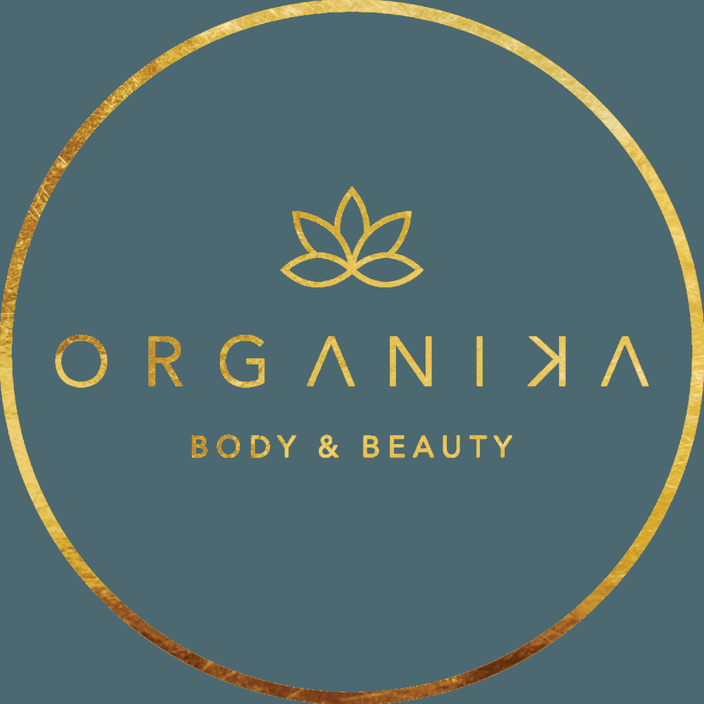 ORGANIKA BEAUTY Skin Care Unit 3/1418 Cape Three Points Road