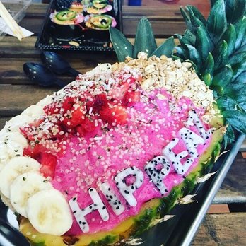 Southtown Juice - Juice Bars & Smoothies Near Me - San Antonio, Texas Southtown Juice - Juice Bars & Smoothies Near Me - San Antonio, Texas