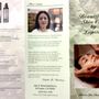 Photo of Beautiful Skin Care By Lupita