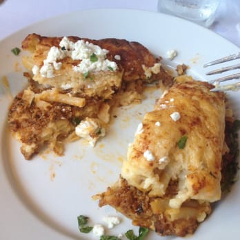 Meze - Greek Near Me - Brooklyn, New York Meze - Greek Near Me - Brooklyn, New York