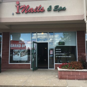 INails and Spa - Nail Salons Near Me - West Lafayette, Indiana INails and Spa - Nail Salons Near Me - West Lafayette, Indiana