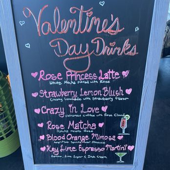 Buzz & Bites - Katy - Coffee & Tea Near Me - Katy, Texas Buzz & Bites - Katy - Coffee & Tea Near Me - Katy, Texas