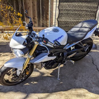LA Mobile Detailing - Auto Detailing Near Me LA Mobile Detailing - Auto Detailing Near Me
