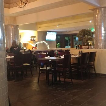 Sushi R91 - Japanese Near Me - Riverside, California