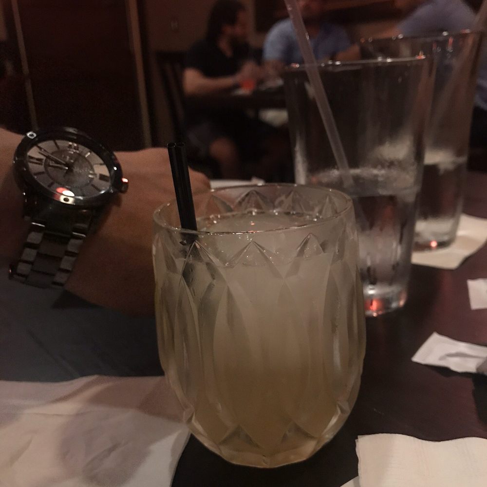 Yasuke Japanese Sushi - TOKYO SIDECAR - Japanese Near Me - McAllen, Texas Yasuke Japanese Sushi - TOKYO SIDECAR - Japanese Near Me - McAllen, Texas