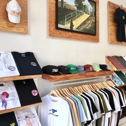 PLA Skateboarding