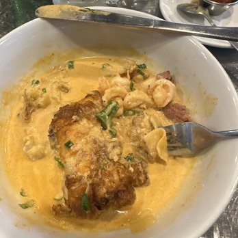 True Flavors Diner - Various meals on my let's try this again visits! - Diners Near Me - Durham, North Carolina True Flavors Diner - Various meals on my let's try this again visits! - Diners Near Me - Durham, North Carolina