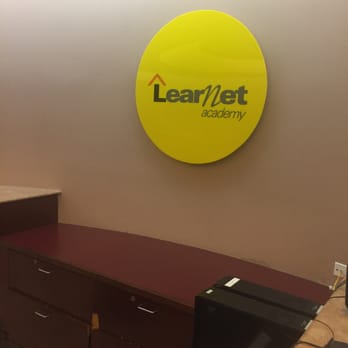 Learnet Academy - Learnet - Colleges & Universities Near Me - Los Angeles, California Learnet Academy - Learnet - Colleges & Universities Near Me - Los Angeles, California
