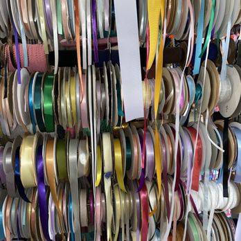 Saida Fabric - Sewing & Alterations Near Me - Jersey City, New Jersey Saida Fabric - Sewing & Alterations Near Me - Jersey City, New Jersey
