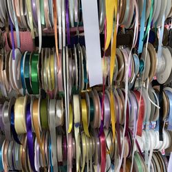 Saida Fabric