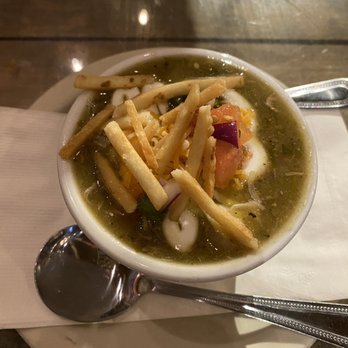 State 48 Tavern - Soup of the day - Sports Bars Near Me - Page, Arizona State 48 Tavern - Soup of the day - Sports Bars Near Me - Page, Arizona