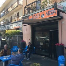Egac 86 di Mariani Claudio - Bar