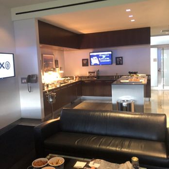 Yankee Stadium - Stadiums & Arenas Near Me - Bronx, New York Yankee Stadium - Stadiums & Arenas Near Me - Bronx, New York