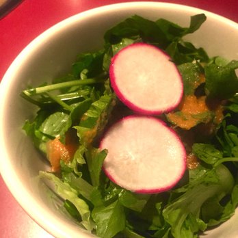 Dokebi Bar & Grill - Korean Near Me - Brooklyn, New York Dokebi Bar & Grill - Korean Near Me - Brooklyn, New York