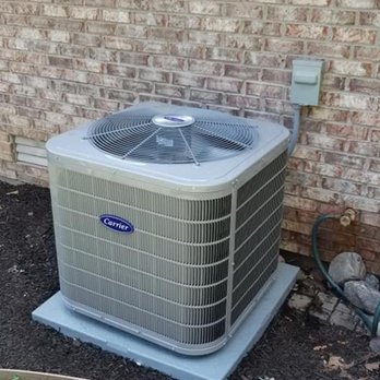 First Responders Heat and Cool - Heating & Air Conditioning/HVAC Near Me - Jamestown, Indiana First Responders Heat and Cool - Heating & Air Conditioning/HVAC Near Me - Jamestown, Indiana