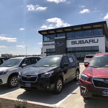 Douglass Subaru Service - Douglass Subaru located at 2501 W. Loop 340 in Waco, Texas. - Car Dealers Near Me - Waco, Texas Douglass Subaru Service - Douglass Subaru located at 2501 W. Loop 340 in Waco, Texas. - Car Dealers Near Me - Waco, Texas