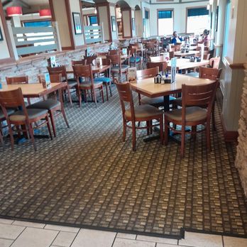 Perkins American Food - Nice and clean - American Near Me - Bloomington, Minnesota Perkins American Food - Nice and clean - American Near Me - Bloomington, Minnesota