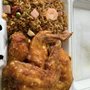 Photo of China Taste