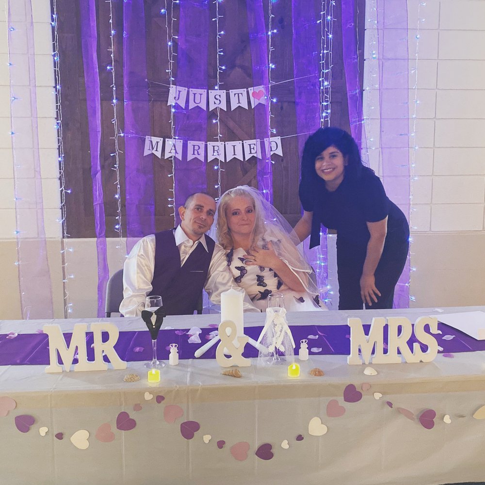 Open for Business LOUISVILLE MOBILE NOTARY SERVICE Louisville