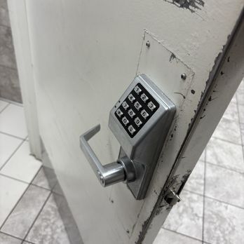 Burlington - Department Stores Near Me - North Las Vegas, Nevada