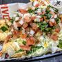Photo of Taco Exxpress