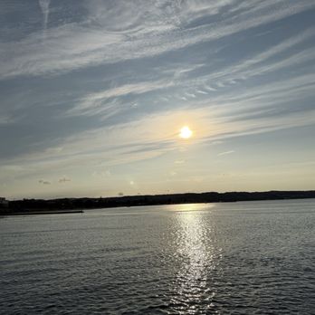 Nauti-Cat Cruises - Boating Near Me - Traverse City, Michigan