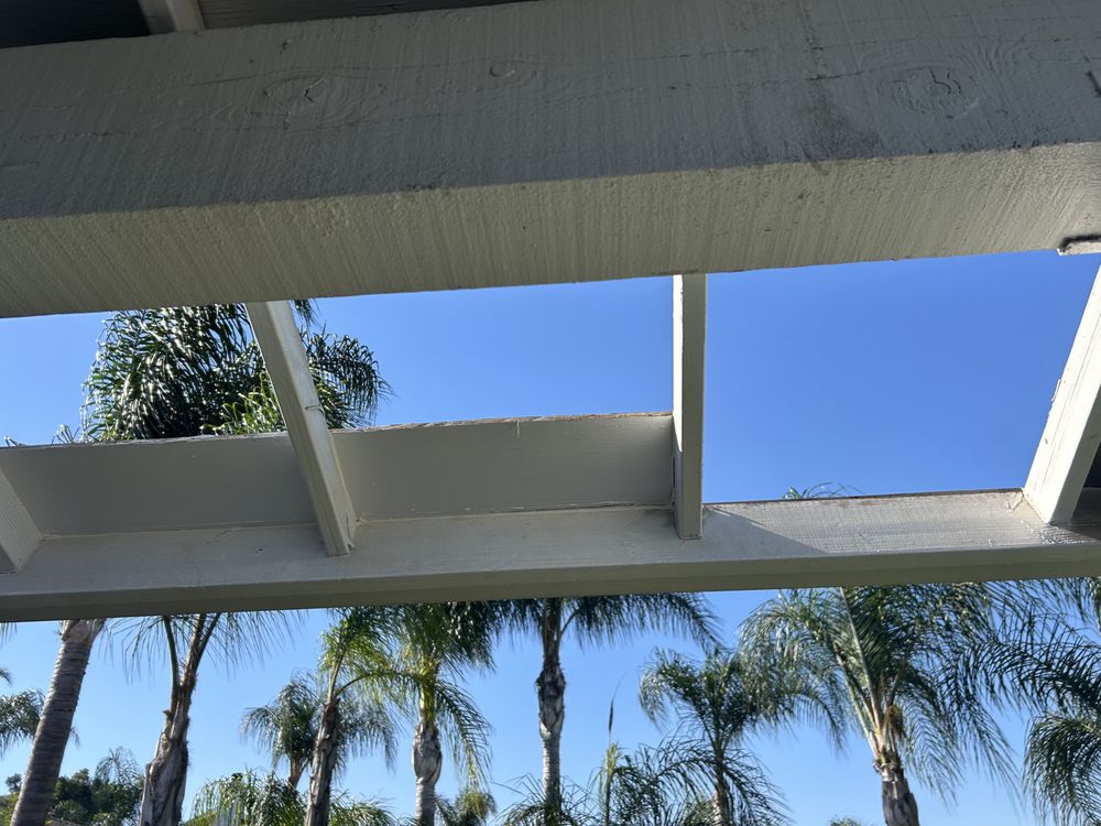 Slide of Storage Solar