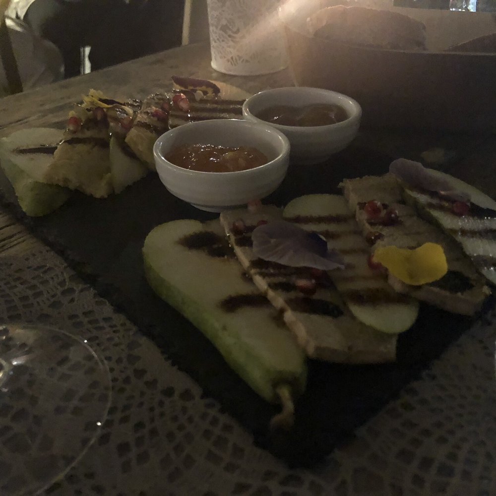 Moon - Vegan Near Me - Siracusa, SR Moon - Vegan Near Me - Siracusa, SR