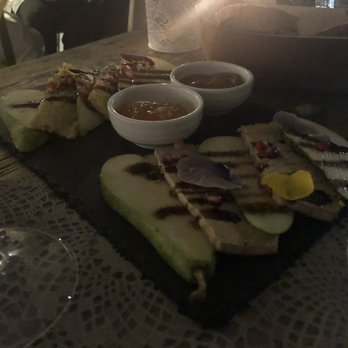 Moon - Vegan Near Me - Siracusa, SR