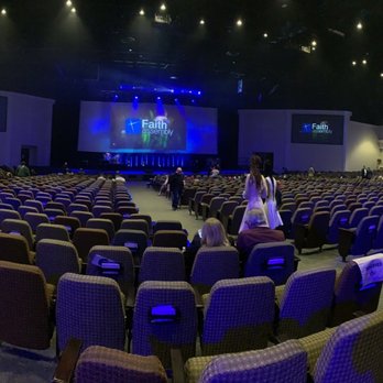 Faith Church - The Sanctuary - Churches Near Me - Orlando, Florida Faith Church - The Sanctuary - Churches Near Me - Orlando, Florida