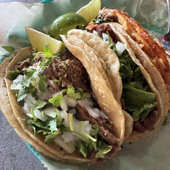 La Torta Loca - Mexican Near Me - Florence, Kentucky