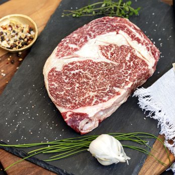 Cross Creek Ranch Premium Meats - Meat Shops Near Me - Temecula, California Cross Creek Ranch Premium Meats - Meat Shops Near Me - Temecula, California