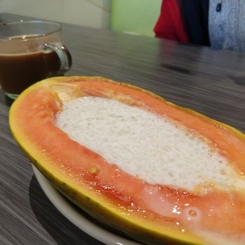 Sweet Kingdom - Desserts Near Me - Allston, Massachusetts