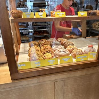 Polish Princess Bakery - Beautiful pastries! - Bakeries Near Me - Lancaster, New Hampshire Polish Princess Bakery - Beautiful pastries! - Bakeries Near Me - Lancaster, New Hampshire