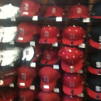 Stanford Bookstore - Bookstores Near Me - Stanford, California Stanford Bookstore - Bookstores Near Me - Stanford, California