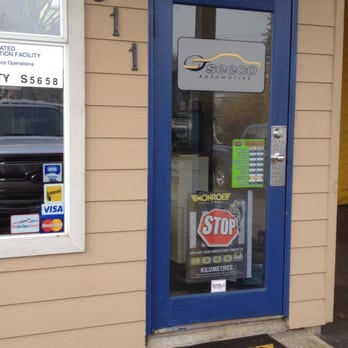 Seeco Automotive - Auto Repair Near Me - Courtenay, British Columbia Seeco Automotive - Auto Repair Near Me - Courtenay, British Columbia