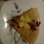 Photo of La Creperia